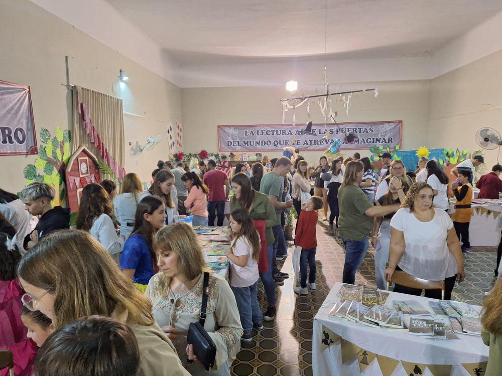 448261220_122153364530137537_784072749560461444_n