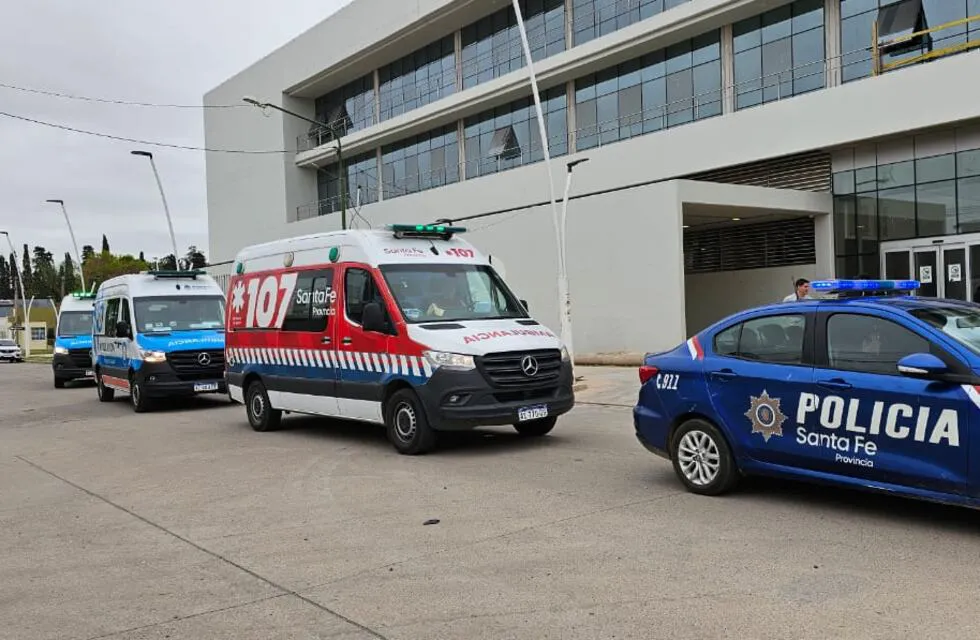 EP5I7M4PYVG6TJYZRBWQGQE4F4