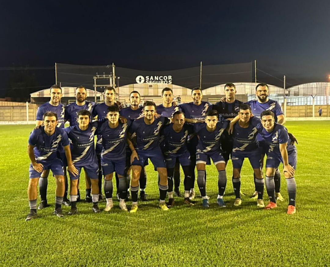 WhatsApp Image 2024-03-02 at 1.37.57 AM