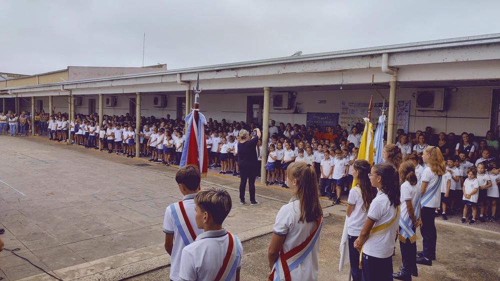 IMG_20240226_132523126_HDR