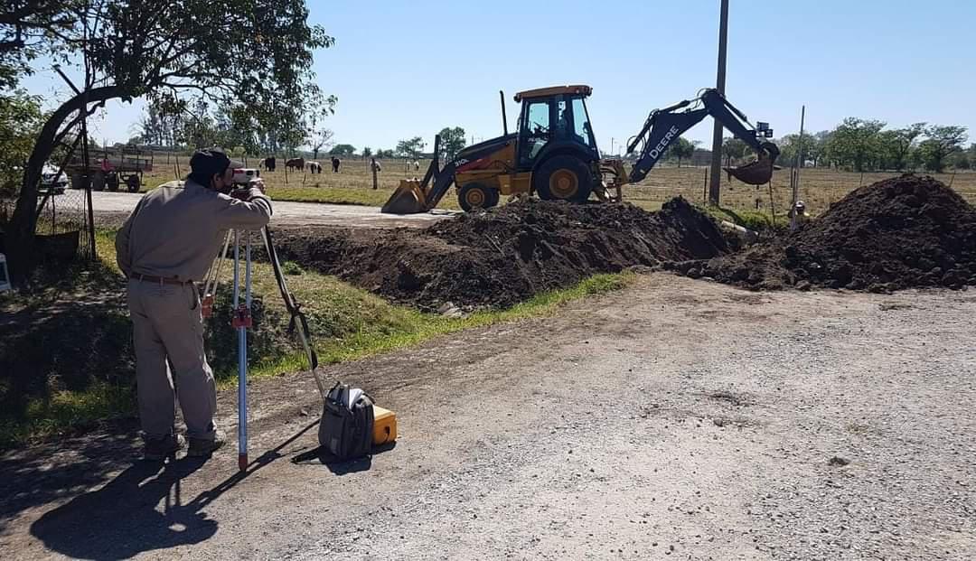 FB_IMG_1603286261942