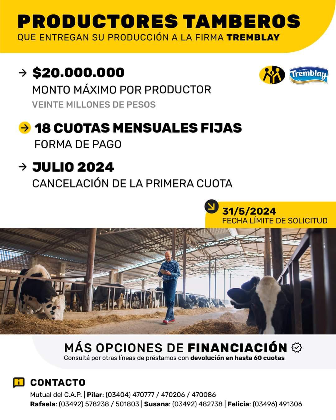 FB_IMG_1714998350665