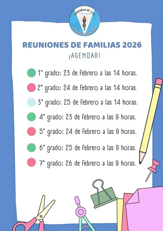 Screenshot_20260214_132146_Facebook