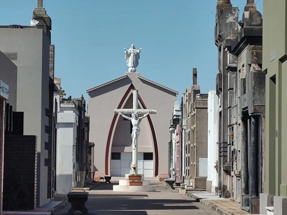 IMG_20241028_094945242