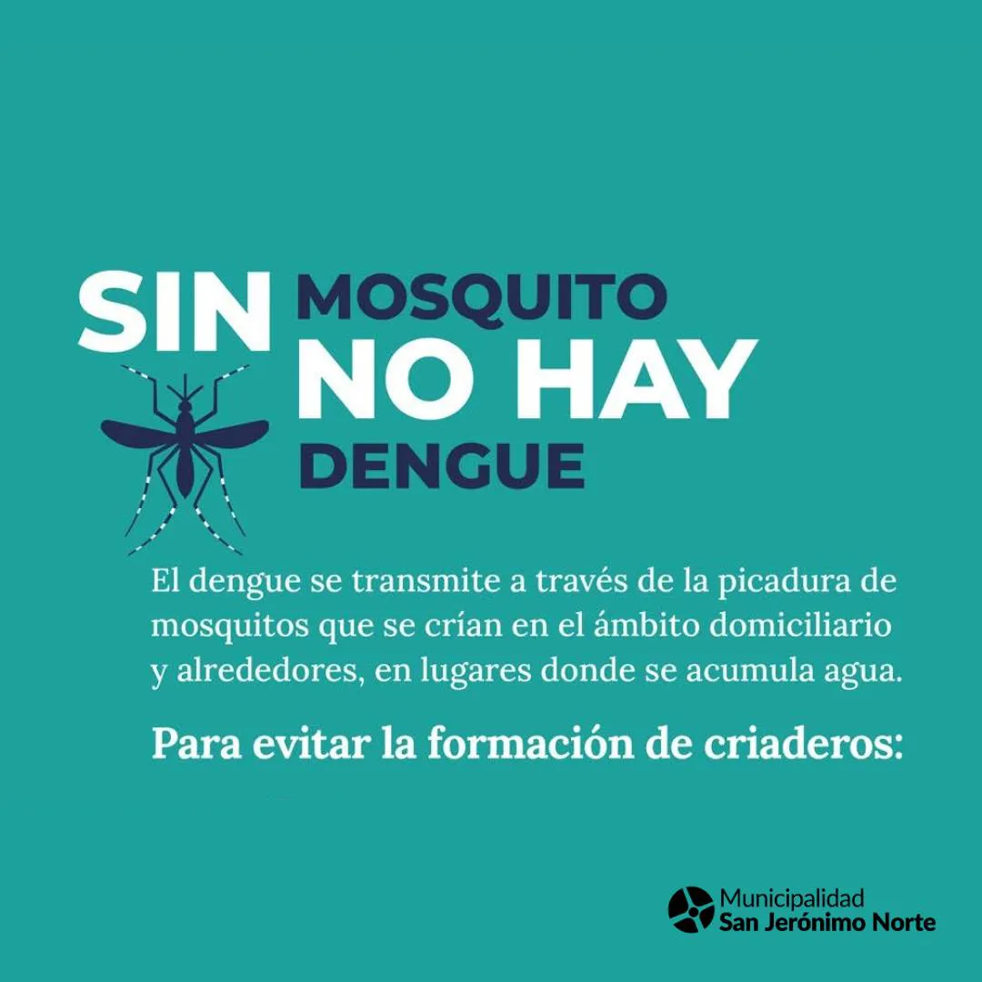 464339524_967651652063497_5098490133371553472_n