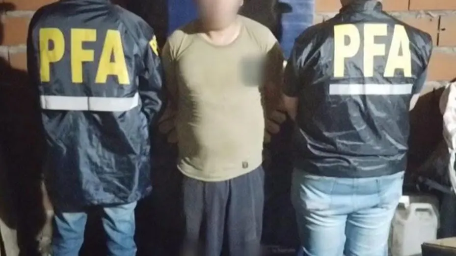 whatsapp-image-2024-10-22-at-152852