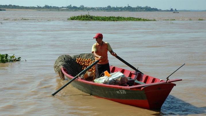 pescadores-1