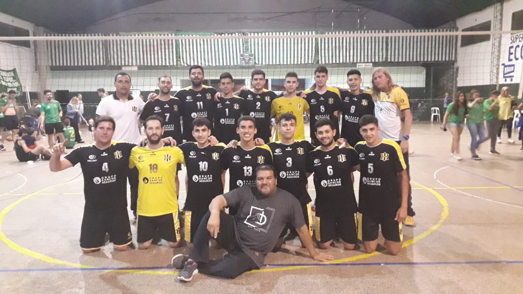 WhatsApp Image 2019-11-20 at 01.03.20