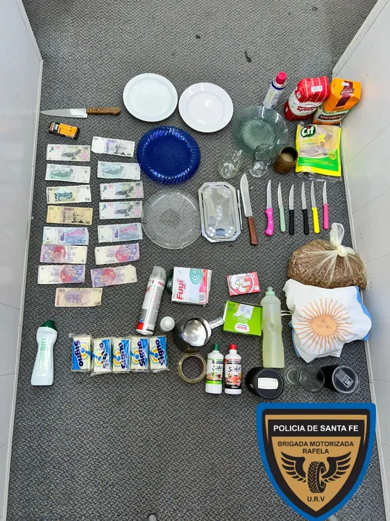 Rafaela.RecuperoElementos.EstablecimientoEducativo