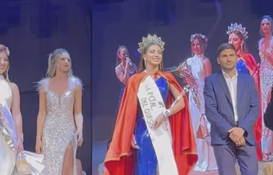 Screenshot_20240121-093041-166