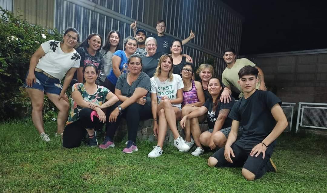 FB_IMG_1719605753445