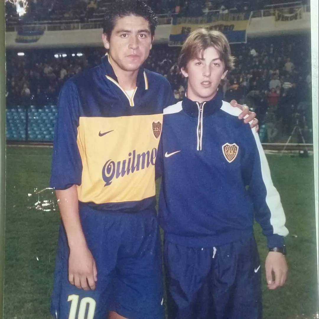 FB_IMG_1731035437607