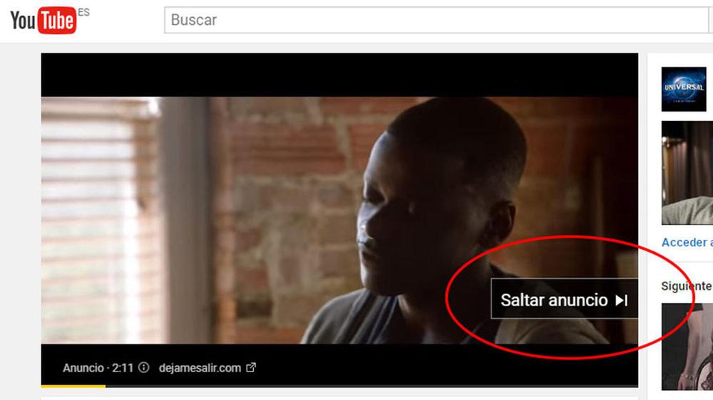 Actualidad_272485248_130088074_1706x960