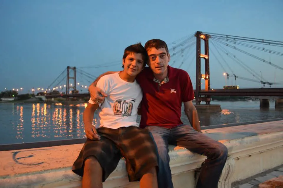 FB_IMG_1751573112894