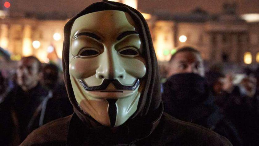 anonymous-965115