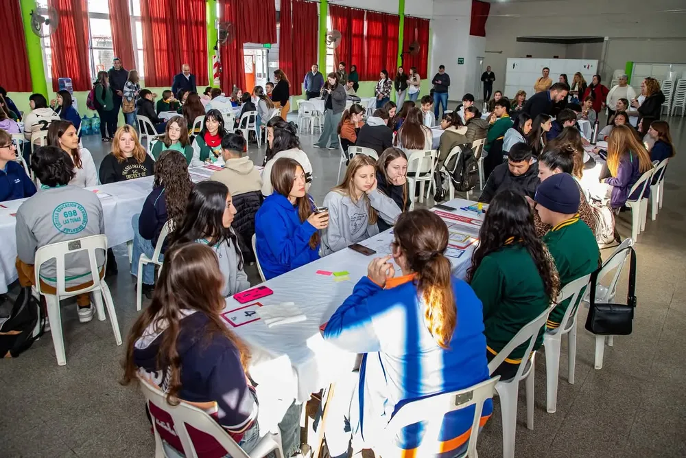 FB_IMG_1756403561416