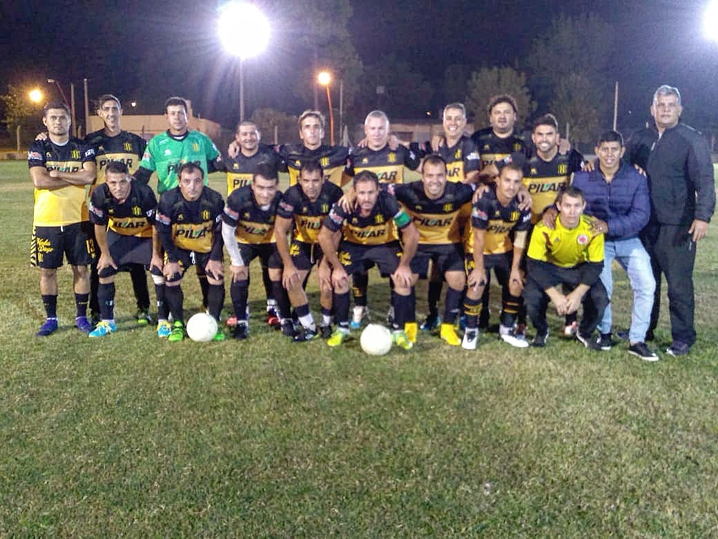 IMG_20190406_103952_779