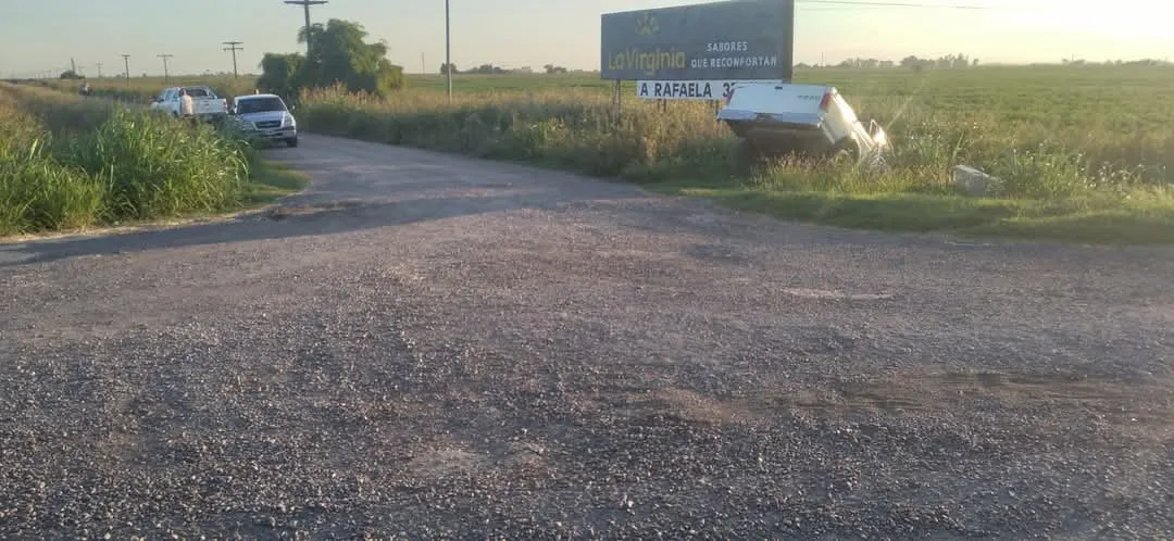 FB_IMG_1742578363069