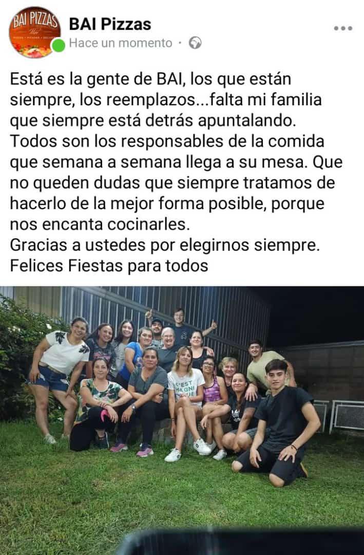 WhatsApp Image 2024-06-28 at 4.49.45 PM