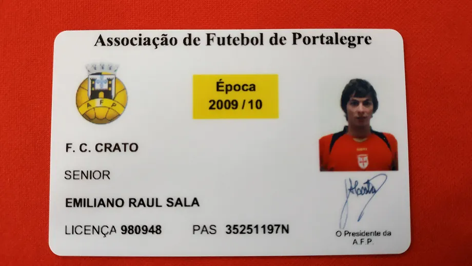 img_920x519uu2019-01-23-00-09-10-1496743