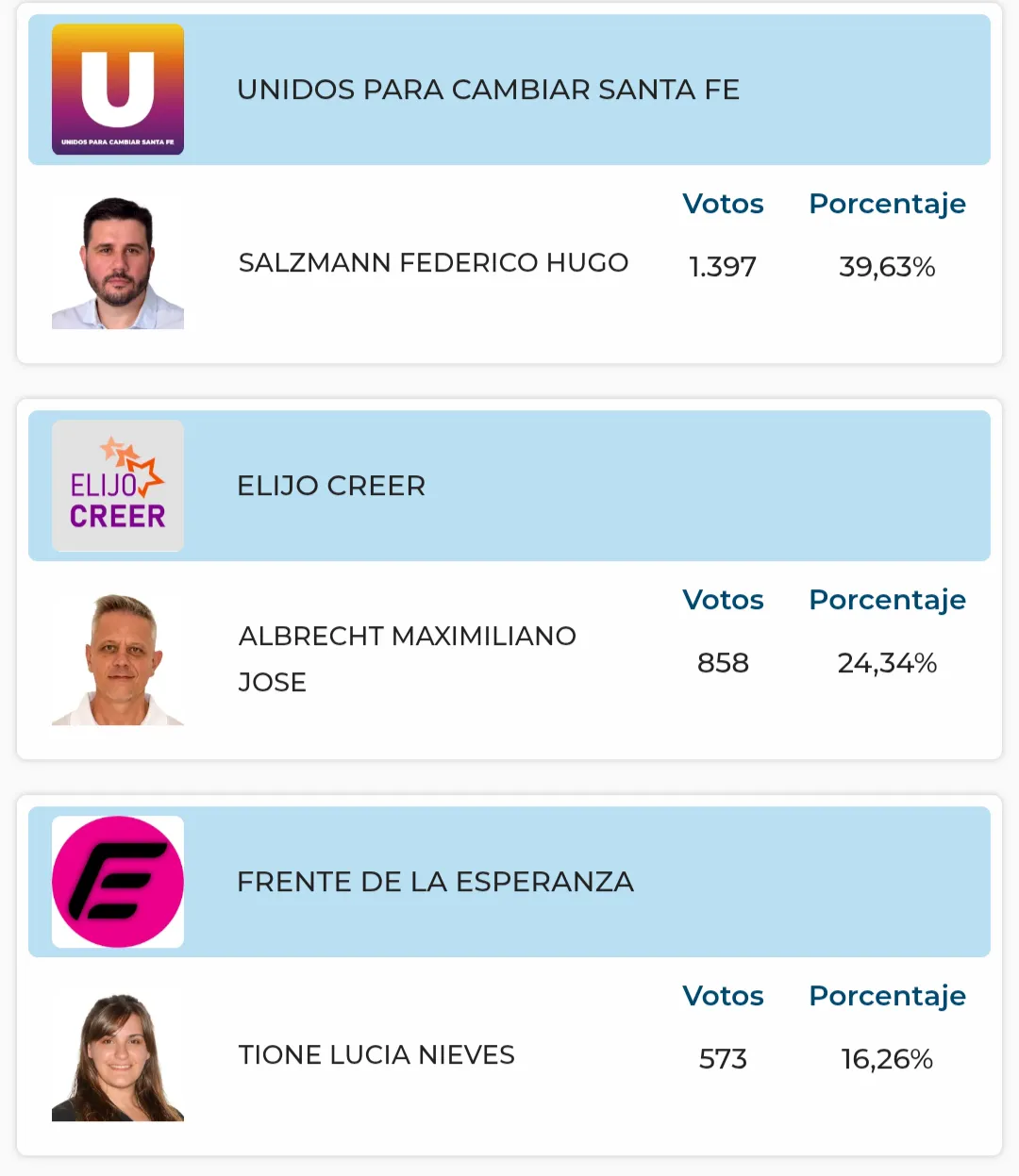 Screenshot_20250630-125707-065