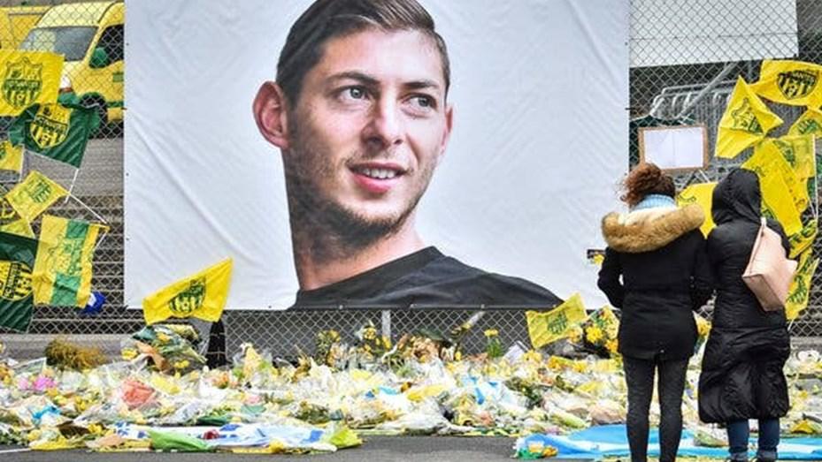 emiliano-sala
