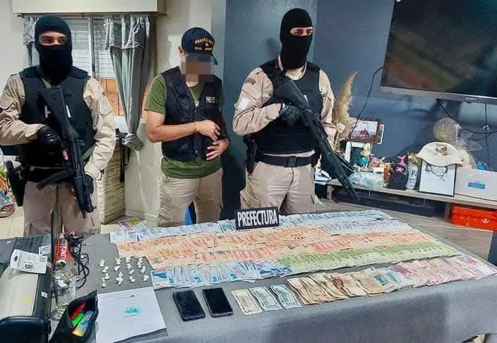 FB_IMG_1733479500696