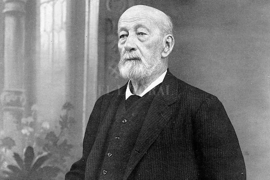 FB_IMG_1726922176325