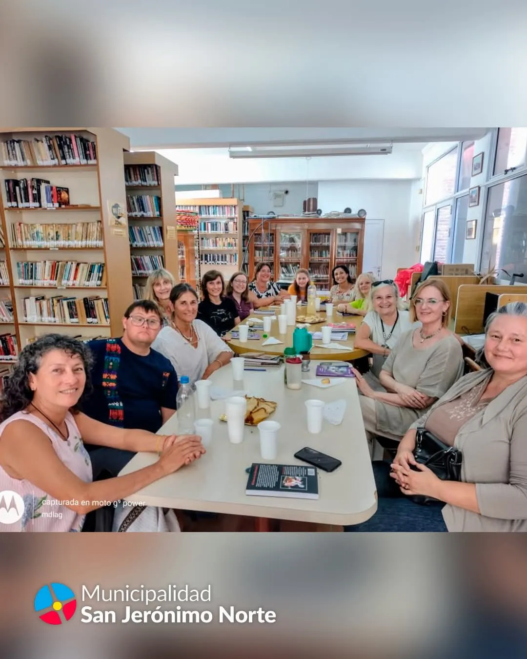 FB_IMG_1740068434867