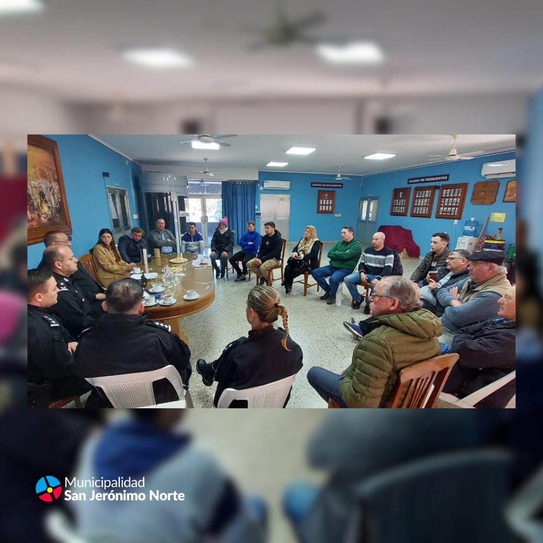 451803417_896173039211359_2707714821529717677_n