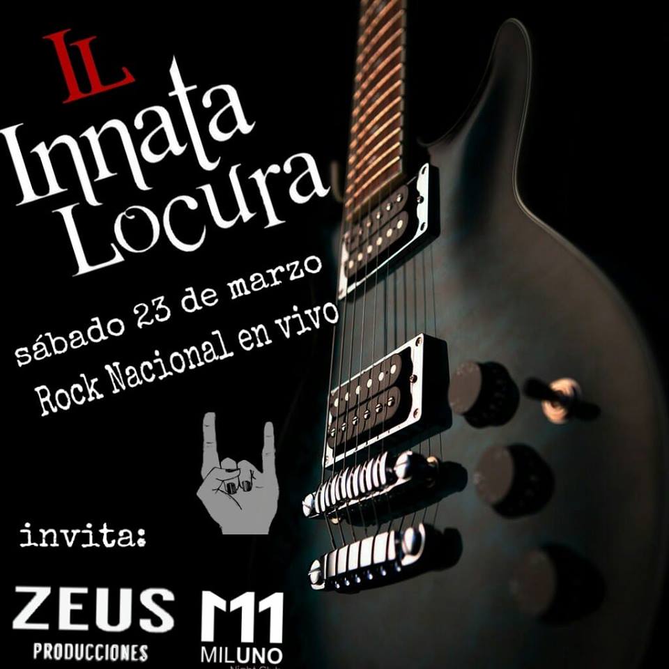 52918060_367172954148360_3877725967816327168_n