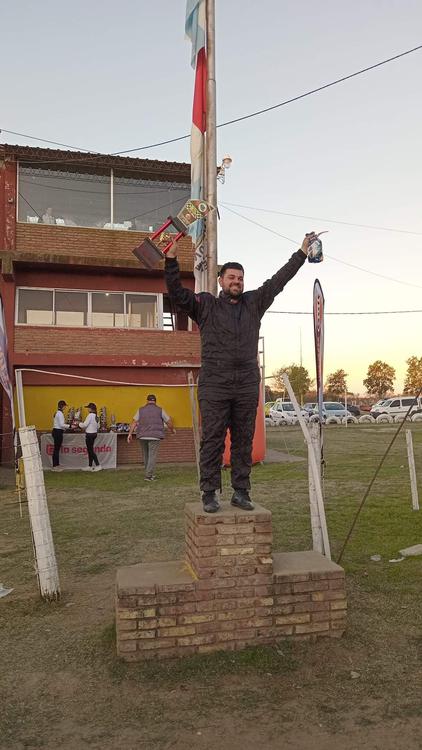 FB_IMG_1725279540759