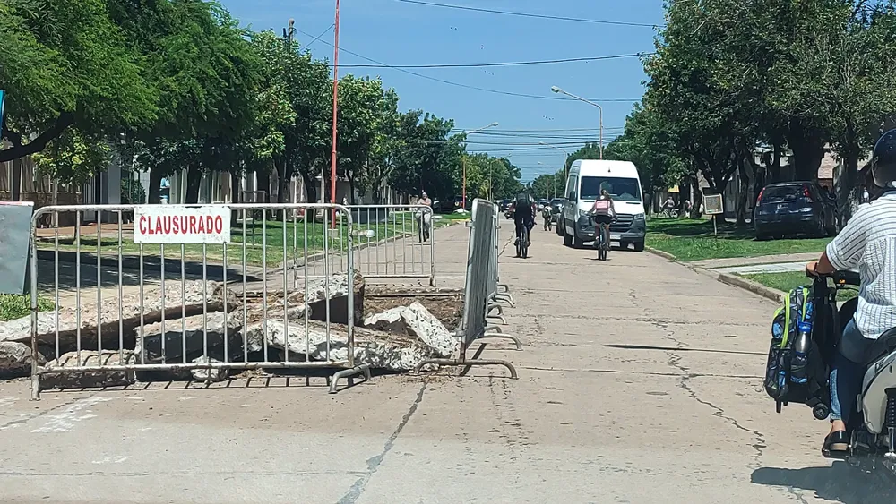 IMG_20250310_130510839