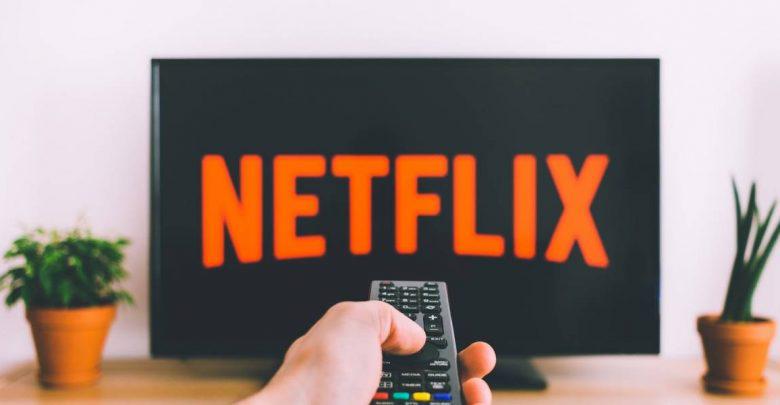 netflix-780x405
