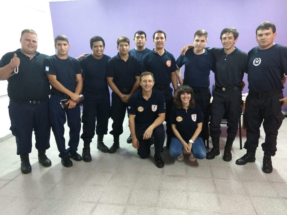 WhatsApp Image 2019-04-03 at 09.28.28