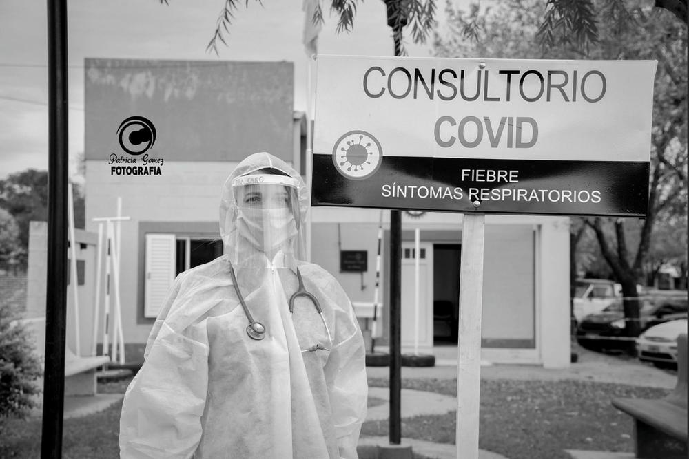 99298075_3206017606109884_5206702562752856064_o