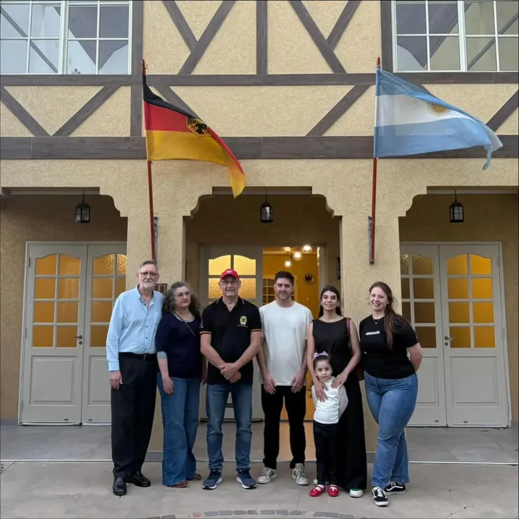 FB_IMG_1761271337533