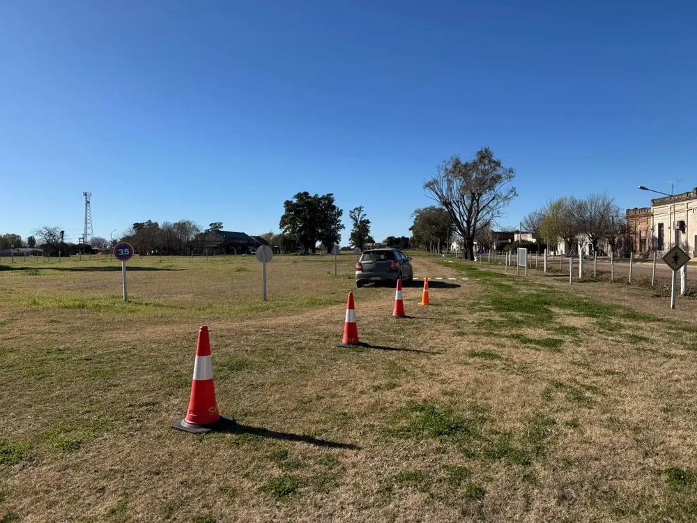 FB_IMG_1751298660800