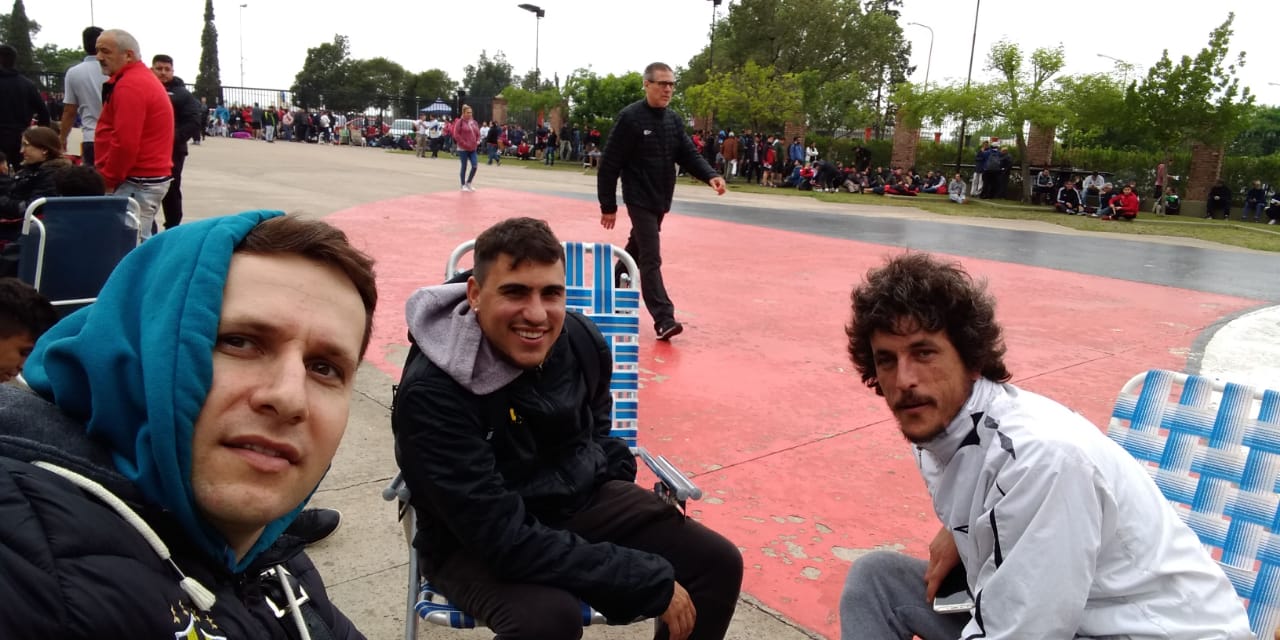 WhatsApp Image 2019-10-30 at 10.14.31