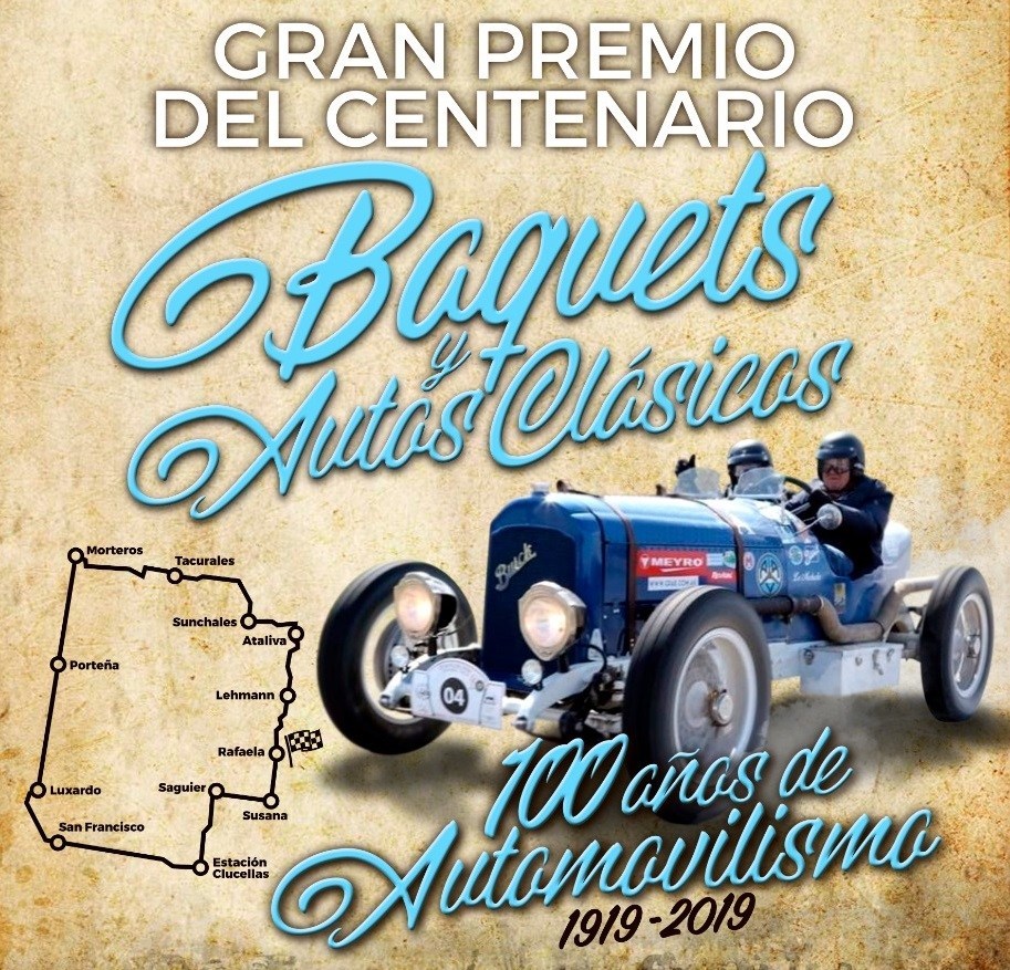 Gran-Premio-Centenario-recorte