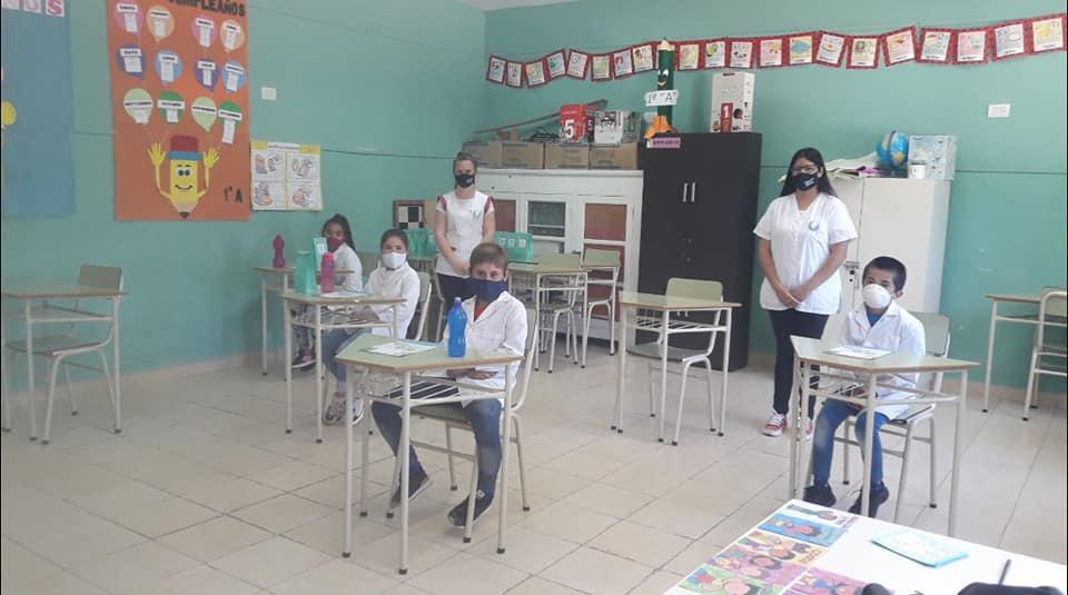 131269312_863556991156033_1563733514131468996_n