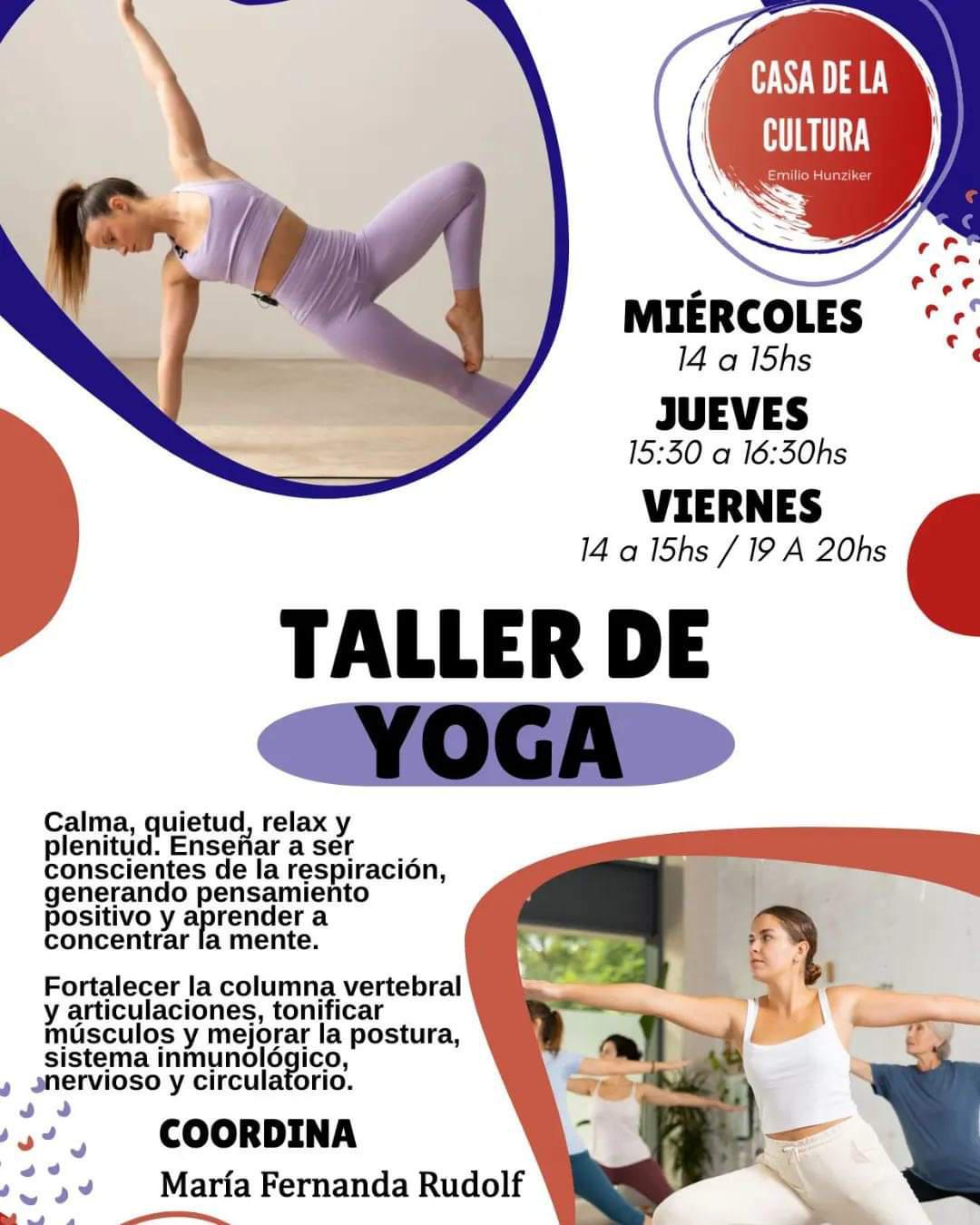 FB_IMG_1711110334722