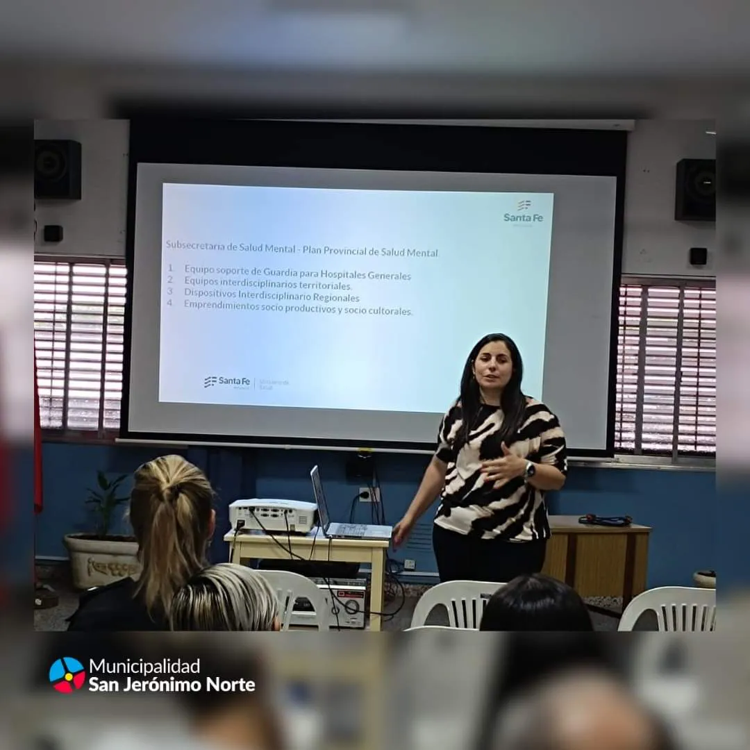 FB_IMG_1729215798076