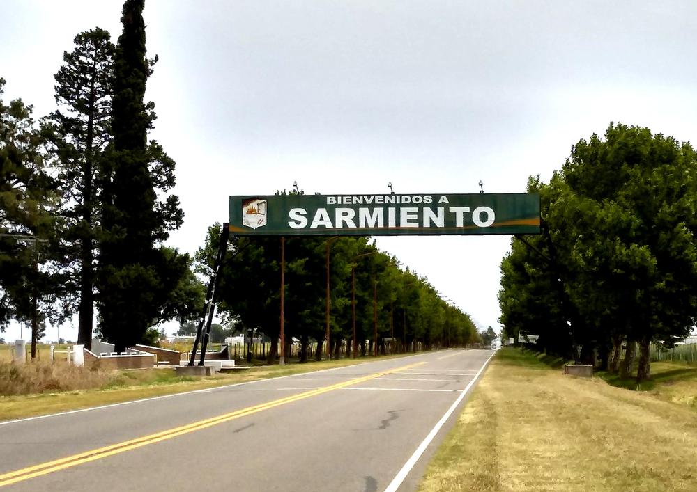 Sarmiento,_Depto._Las_Colonias,_Santa_Fe,_Argentina