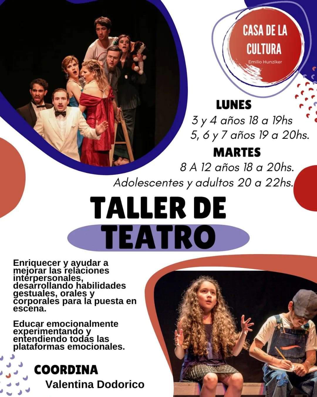 FB_IMG_1711110322928