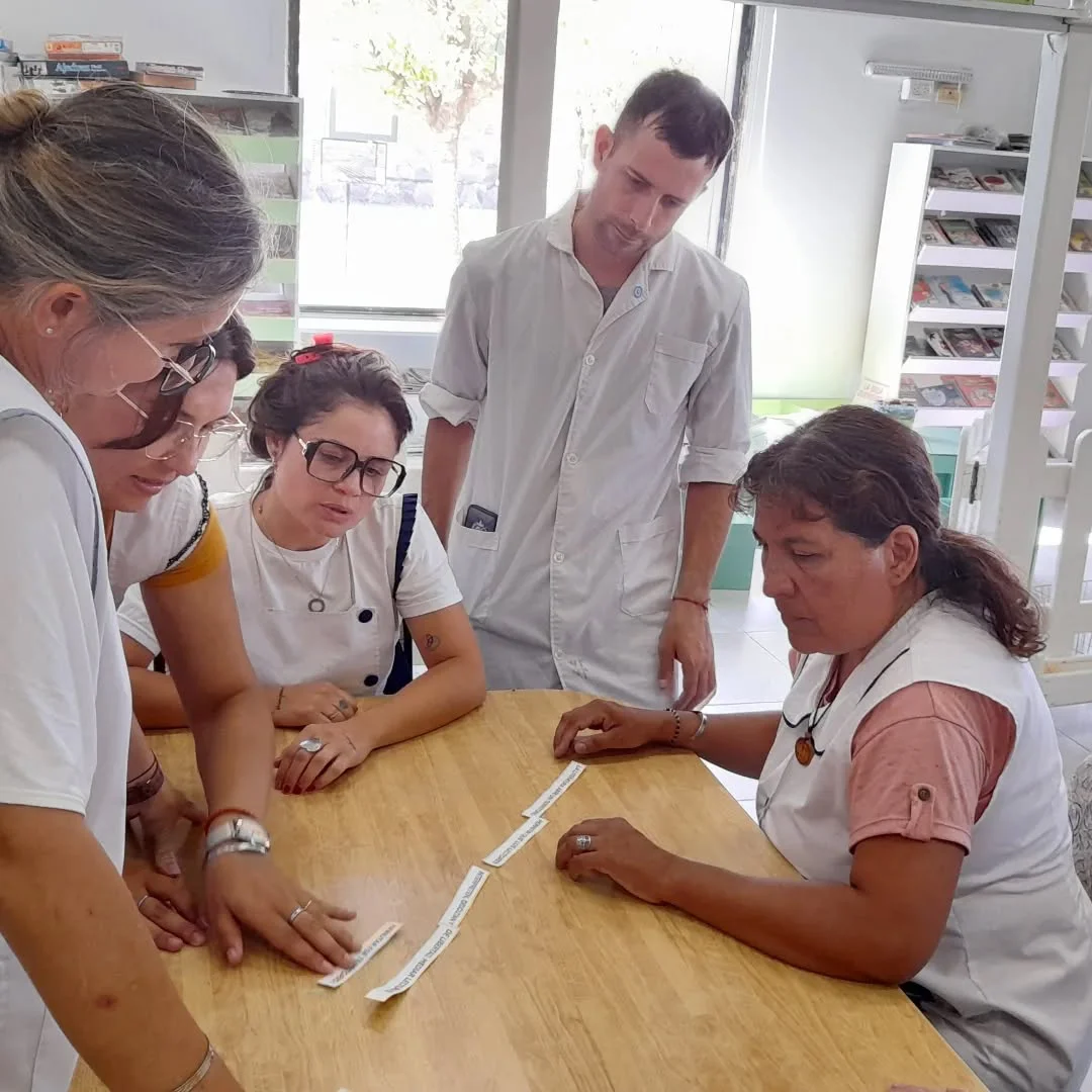 656013667_18095227496285237_6044930355660152498_n