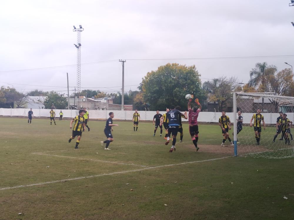 IMG_20240505_175040082