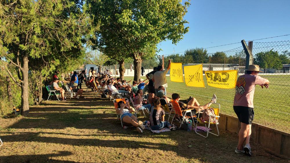 IMG_20240324_175550033_HDR