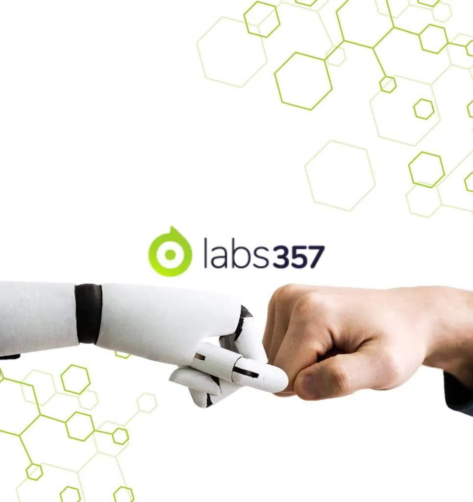 FB_IMG_1726800024371