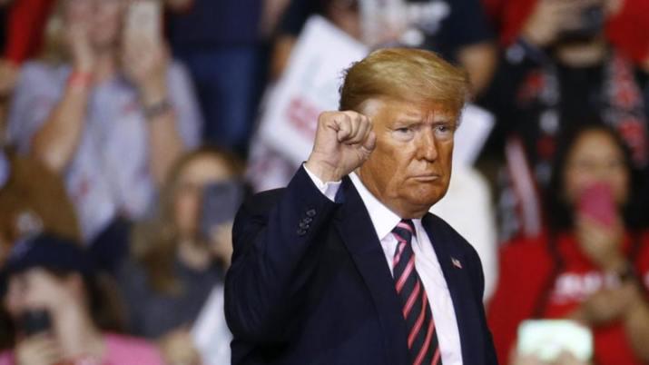 715x402_donald-trump-354314-112643